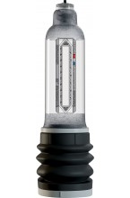 BATHMATE - HYDROMAX X40 